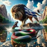 רחלי נצוביץ