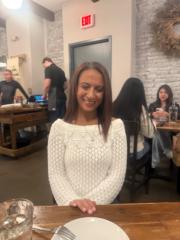 Sherine Armani