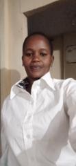 Clarah Mwikali