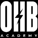 OHB £0 to £5k Coach Community