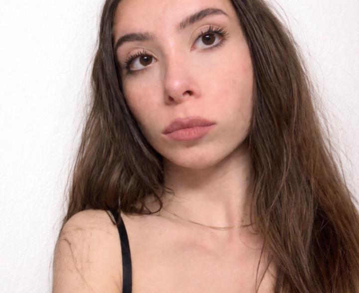 Rafaella Nedou