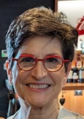 Colette Nigro