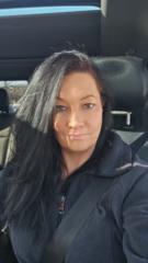 Dawne Barnes