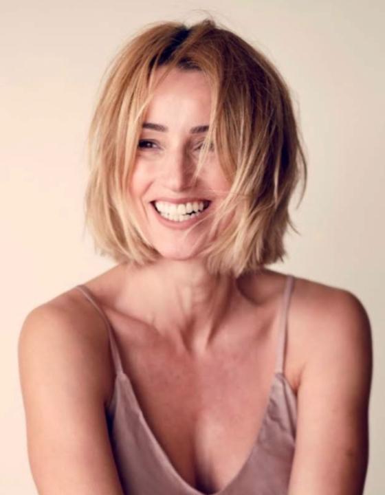 Alison Prajnasari