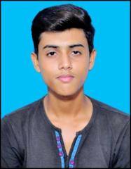 Owais Noorani