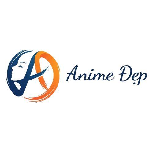 Ảnh Anime Edu Vn