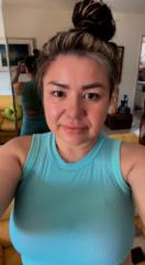 Mandi Buada Rivera