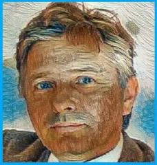 Marius Wlassak
