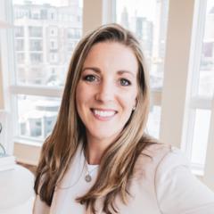 Alison Hudler