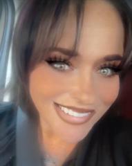 Christine Bear