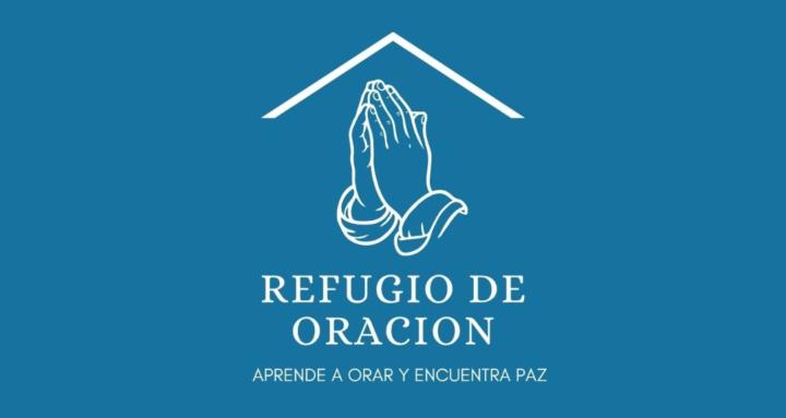 Refugio de Oración