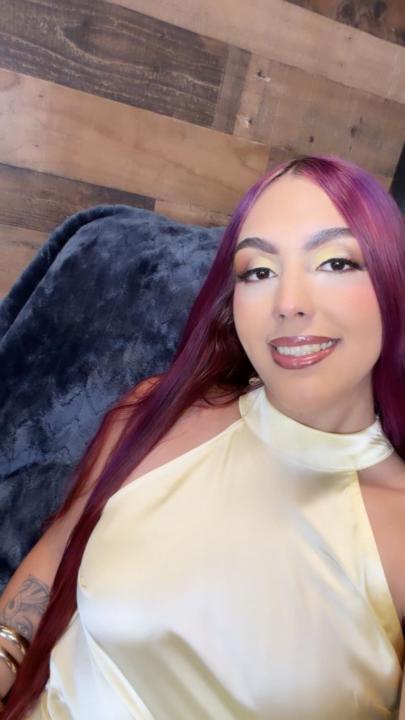 Gisandra Nunez