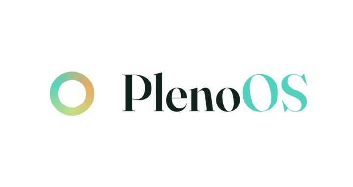 Sala PlenoOS