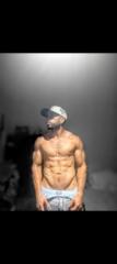 Lewis Perezvera