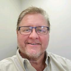 Ken Stancovich