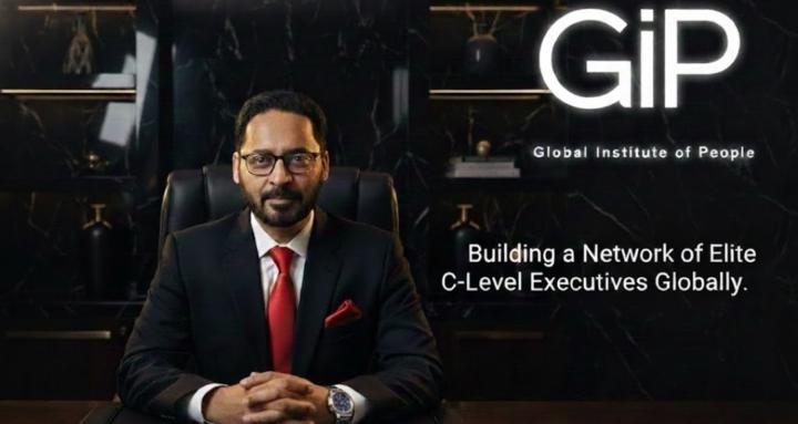 Kentucky Business Club