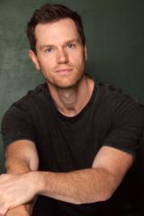 Ben Wilson