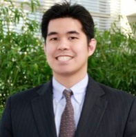 Anthony Aleta