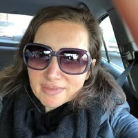 Inga Litvinsky