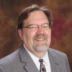 Paul Coughlin
