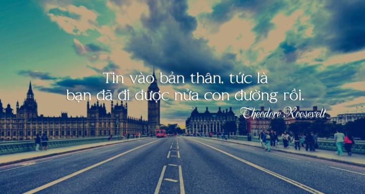 TẠI SAO TÔI MUỐN BẠN GIÀU