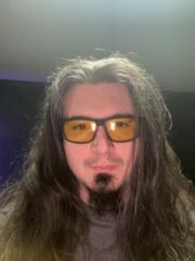 Alex R