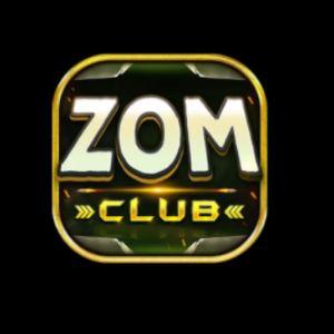 Zomclub Nhà cái