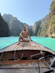 יהל רפאל סויסה