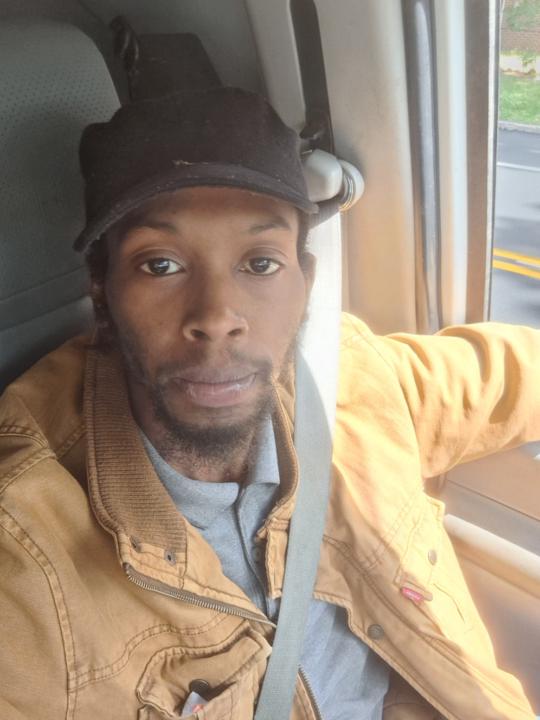 De vante Sherwood