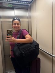 Marcela Villanueva Contreras