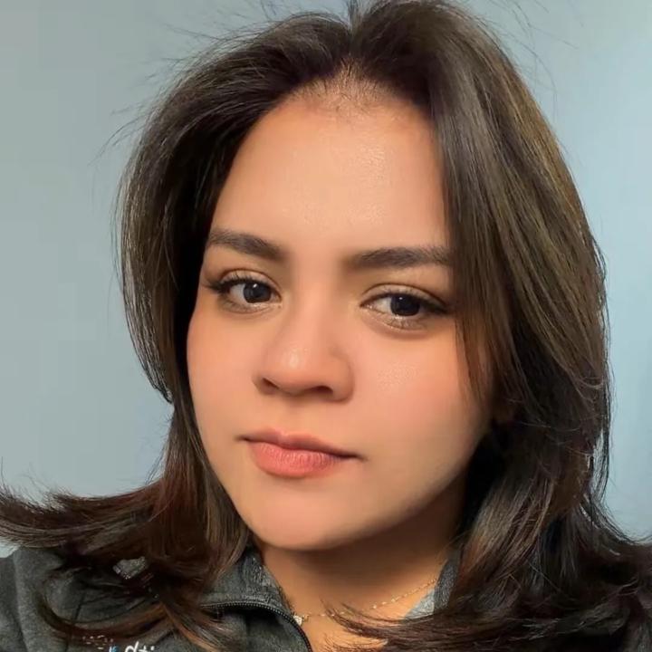 Jeyling Gomez