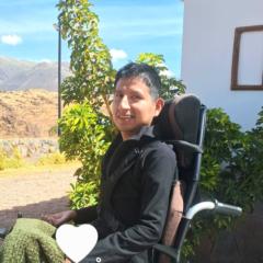 Adán Herrera