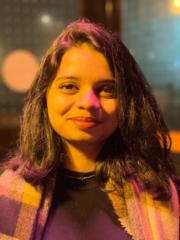 Sushma Gunapu