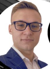 Korenyev Serhiy