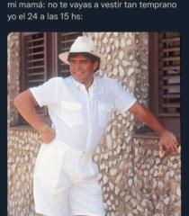 Roberto Rodríguez