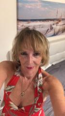 Lynn Buck