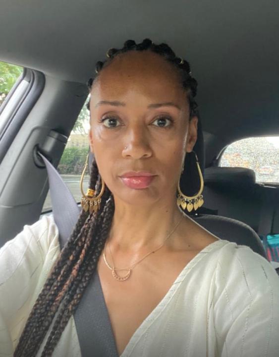 Cheryl Browne