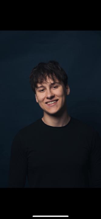 Lukas Marcher