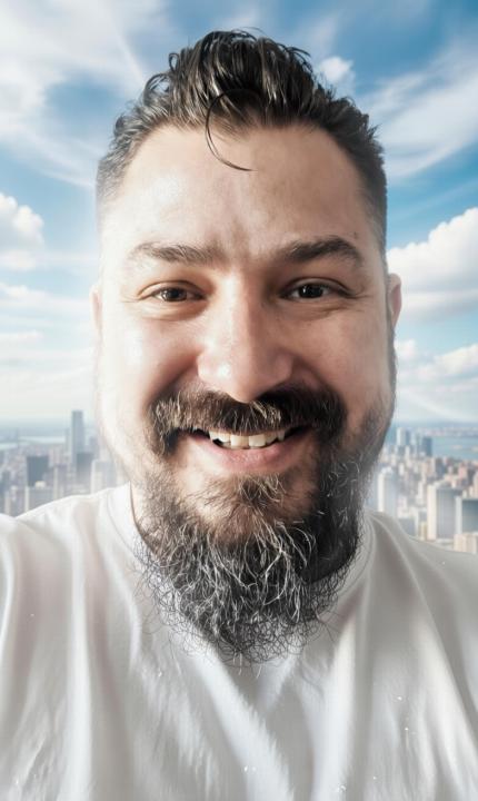 Welcome to  the Archangel Ministries Community! 