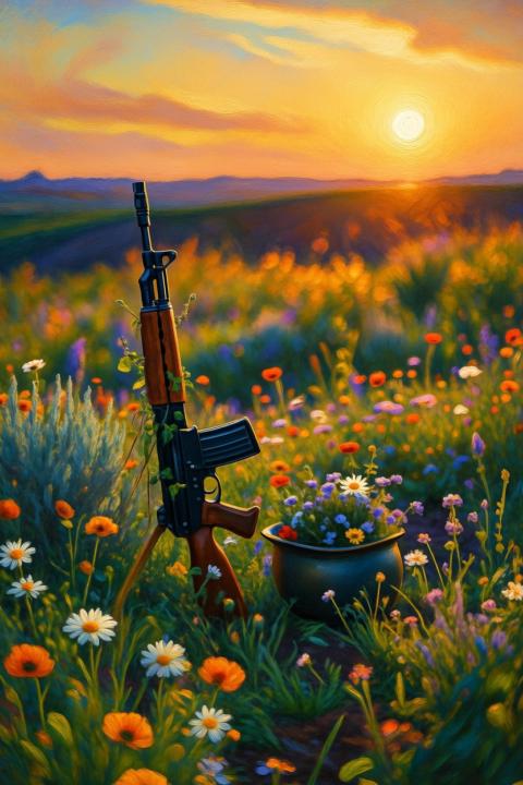 Monday of the Fourth Week of Advent – December 22, 2025