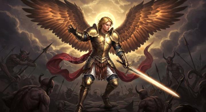 Practice Makes Perfect