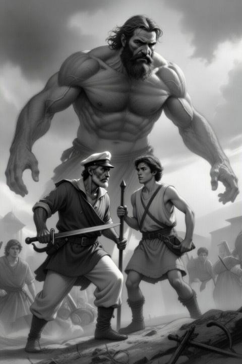 Weekly Visio Divina Meditation Guide: January 19-25 2026