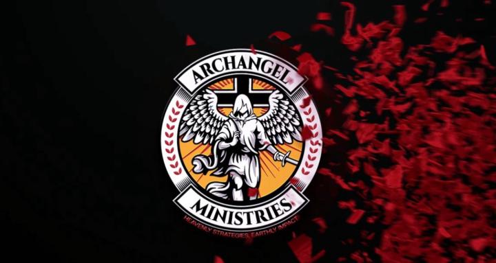 Archangel Warriors' Haven 