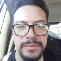 Julio Cesar De la Cruz