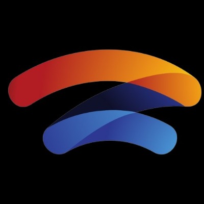 Zentech Digital
