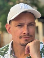 Clémentine et Julien