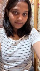 Shalwi Kumari