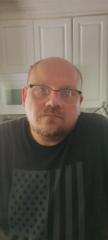 Jonathan Brown