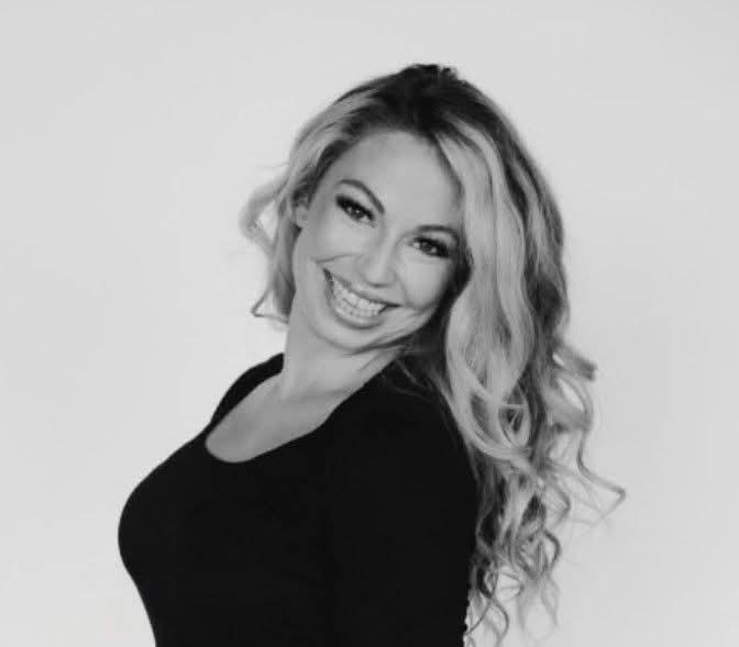 Brittany Brink