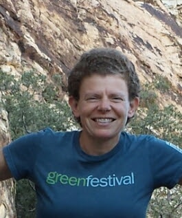 Patty Wiedenhoeft